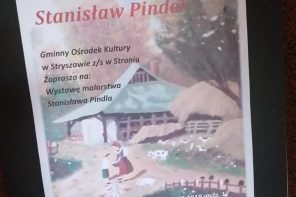 Galeria Pana Stanisława Pindla
