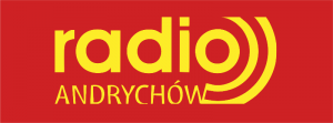 radio_andrychow
