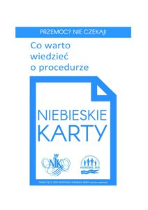 Informator_dot._Niebieskiej_karty