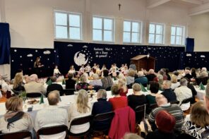 Dzień Babci i Dzień Dziadka – przedszkole